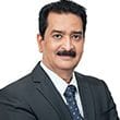 Dr Prathap