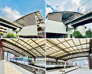 Philippines: $106.2 billion worth of 'PPP' projects underway