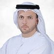 Ahmed Mohammed AlMheiri