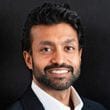 Nitesh Gupta and Ankit Gupta, Directors, Metworld
