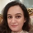 Amrita Kapilchachara