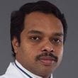 Dr Biju P. Vishambharan
