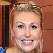 Samantha Gregson