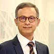 Dr Syed Sakib Nazir, Specialist Interventional Cardiologist