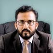 Pramod Kumar