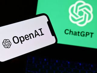 ChatGPT outage: Users in UAE and India experience 'unusual activity'