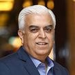 Niranjan Gidwani