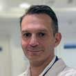 Prof Baris Ata, Specialist Reproductive Medicine and Infertility, ART Fertility Clinics, Dubai