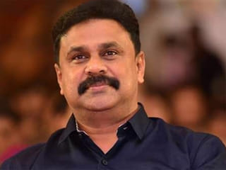 Opinion: Malayalam actor Dileep claims he's being silenced, but is he playing victim?