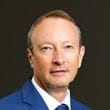 Jochen Knecht, CEO, IFZA