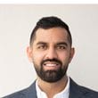 Sahil Gandhi, CEO of Subsea technology company, Unique Group