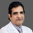 Dr Yogesh Shastri