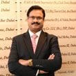 Dr Dhananjay Datar