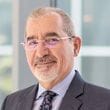 Dr Ahmed A. K. Hassoun