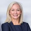 Dr Lisa Johnson