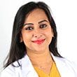 Dr Gopika Govindan