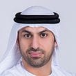 Abdulla Mohammed Alashram