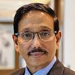 Raju Menon