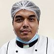 Chef Prakash Singh