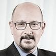 Francois Farjallah
