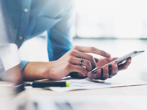 iPhone users targeted by fake iCloud emails in dangerous phishing scam