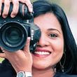 Nithya Rajkumar