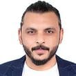 Mohammed Shaheen