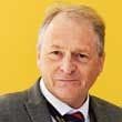 Mark Atkins