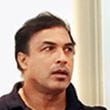 Robin Singh