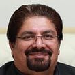 Naresh Kumar Bhawnani
