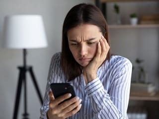 Abu Dhabi Police warn against scam calls