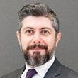 Ali Shabdar