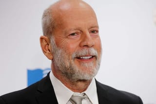 Where is Bruce Willis now? What his family has and hasn’t said about his health condition