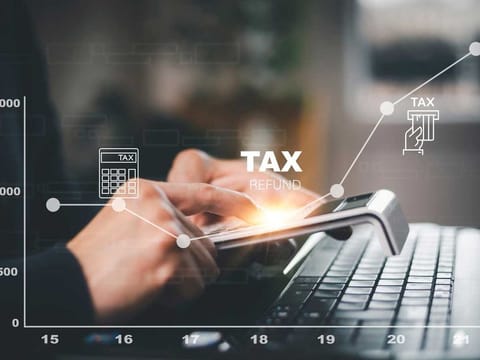UAE tax penalties cut, 5 key changes businesses need to know.