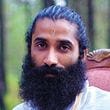Acharya Advait Yogbhushan