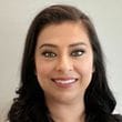 Dr Sharifah Ullah