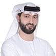 Dr Mohamed Muath Adi