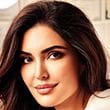 Fazeela Ali, dermatologist at Euromed Clinic Dubai