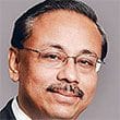 Suvo Sarkar