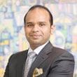 Adeeb Ahamed
