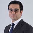 Amit Kaushal