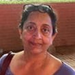 Somabha Bagchi
