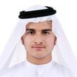 Mohamed Al Zarooni