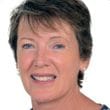 Marie Byrne