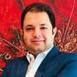 Manan Chadha