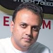 Muhammad Ali Saeed Shaikh