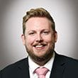 Joe Creal