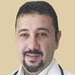  Dr Adel Al Sisi