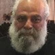 Fr Mina Hanna