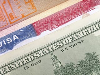 Applying for a US visa? 6 changes UAE applicants must look out for in 2025
